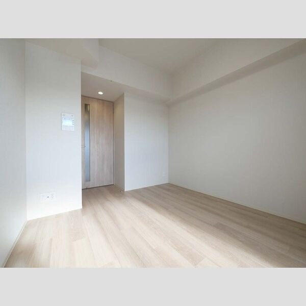 1402 の室内写真 2