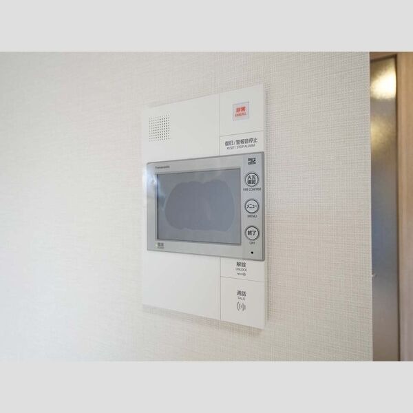 1402 の室内写真 10