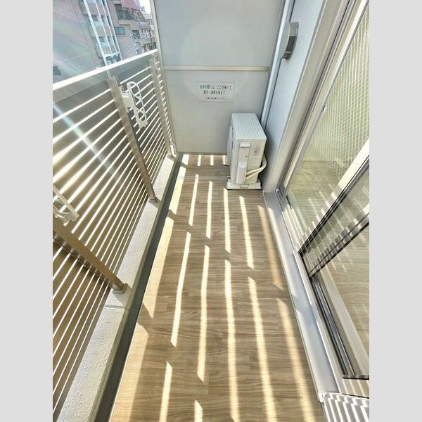 804 の室内写真 9