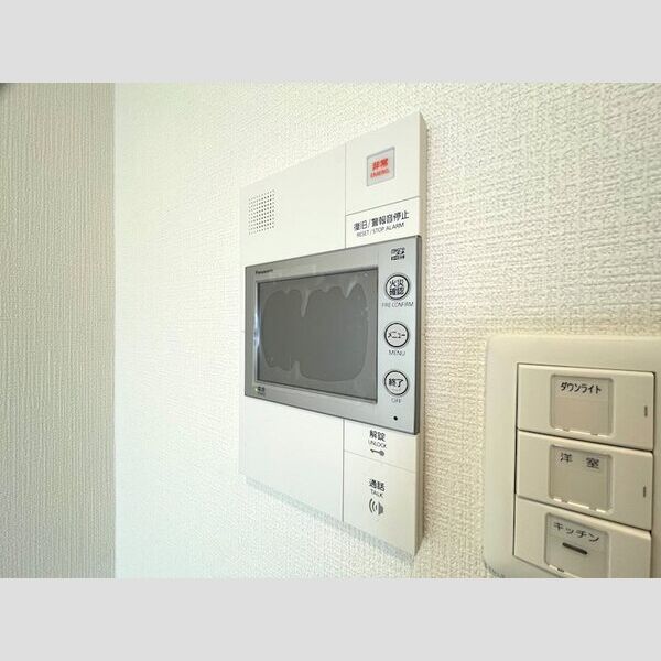 804 の室内写真 10