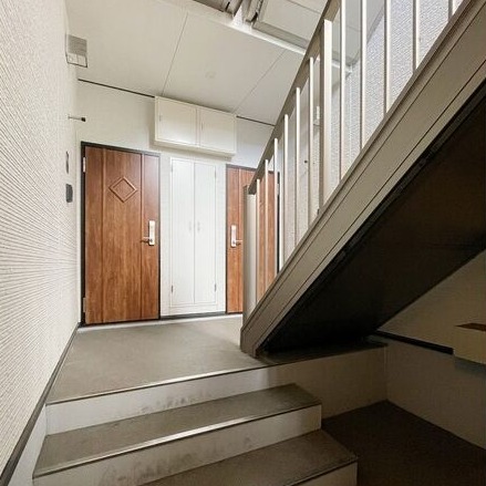 101 の室内写真 2