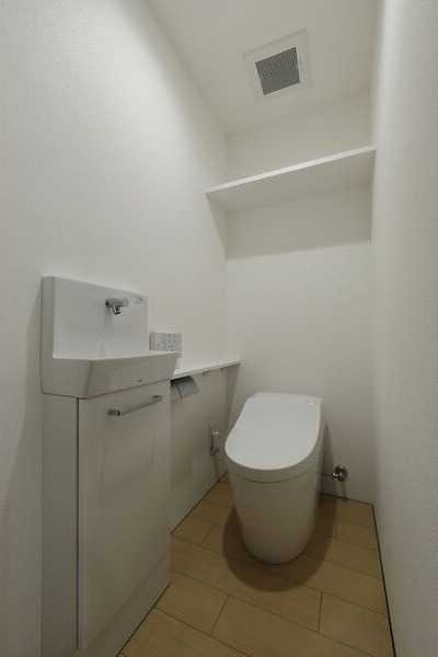 403 の室内写真 4