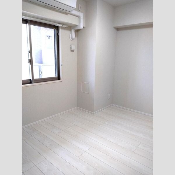 301 2LDKの室内写真 3