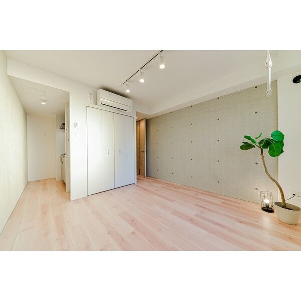 302の写真