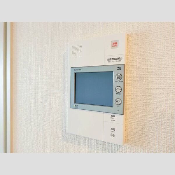 A1 1LDKの室内写真 9