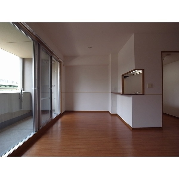 210 の室内写真 2