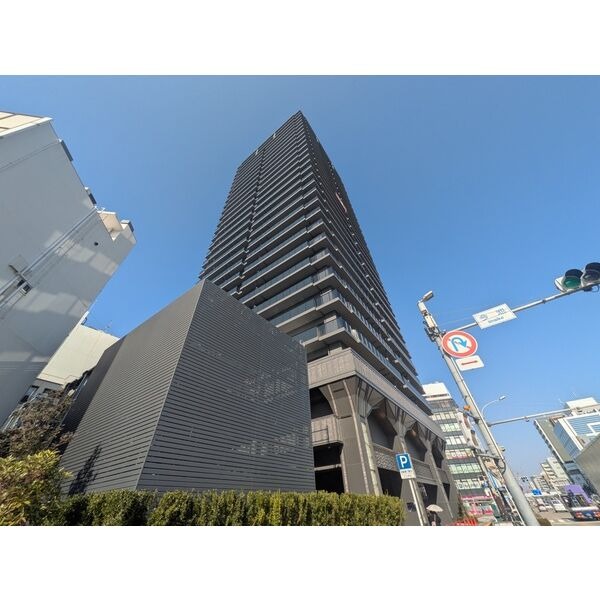 1402の写真