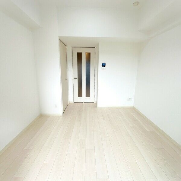 602 の室内写真 2