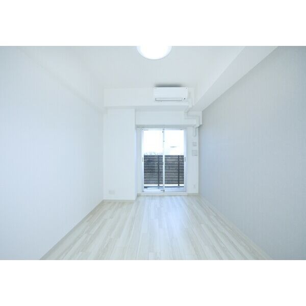 1Kの写真