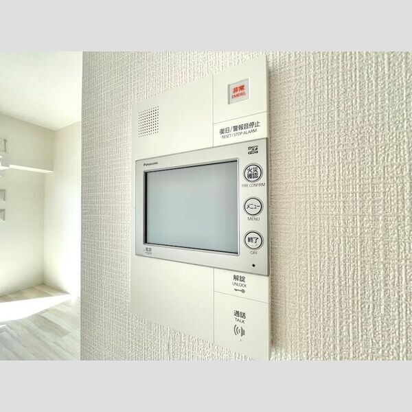1302 の室内写真 10