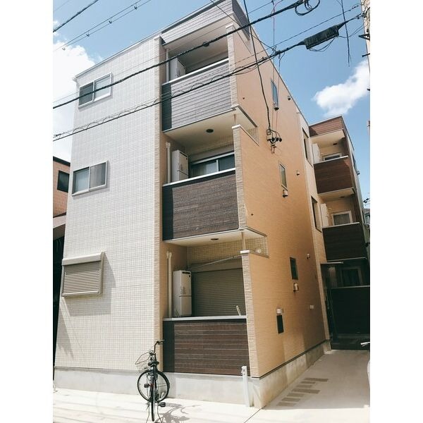 202の写真