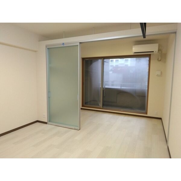 316 の室内写真 2