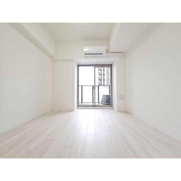 205の写真