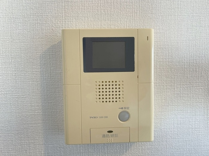 D 4LDKの室内写真 21