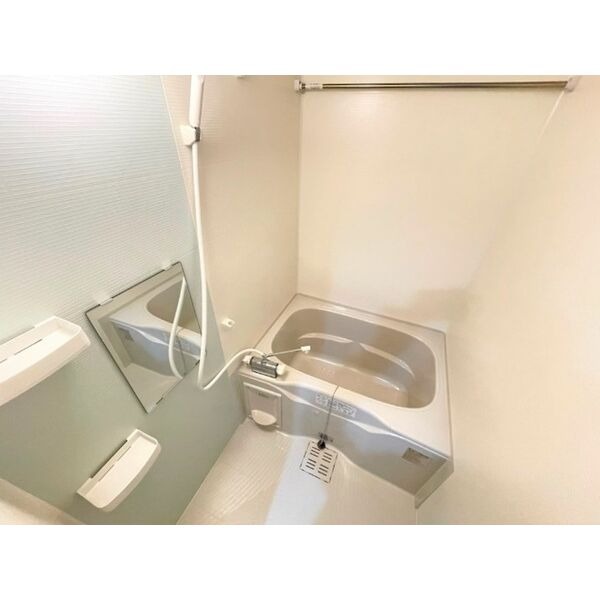 303 の室内写真 5