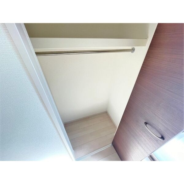 303 の室内写真 8