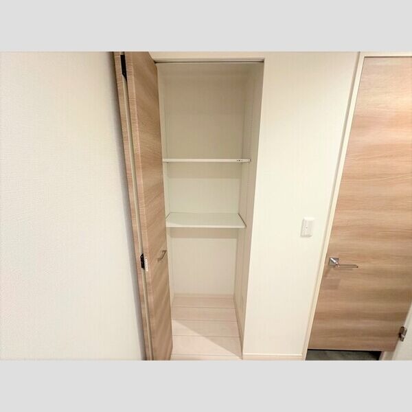 905 2LDKの室内写真 4