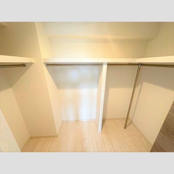 905 2LDKの室内写真 6