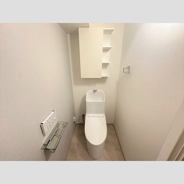 905 2LDKの室内写真 8