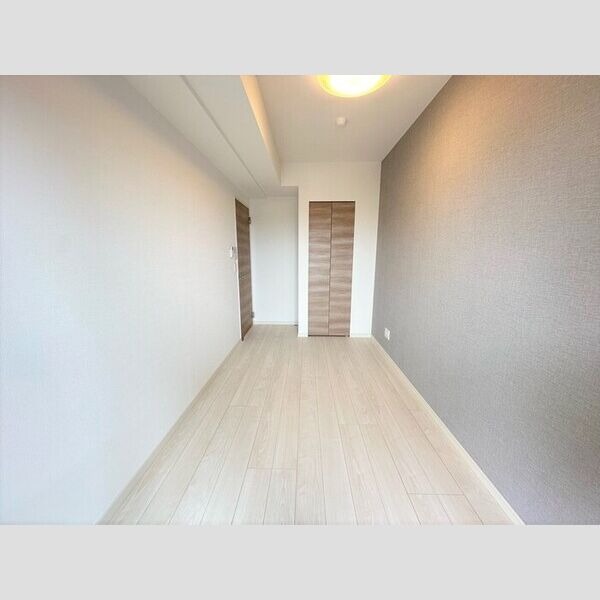 905 2LDKの室内写真 3