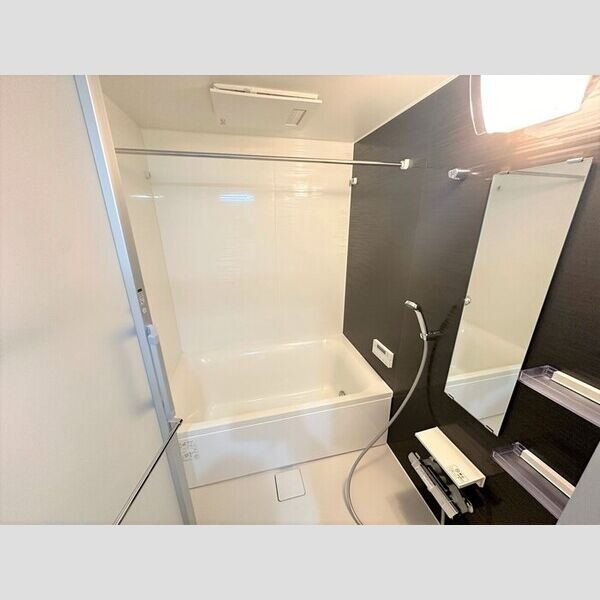 905 2LDKの室内写真 9