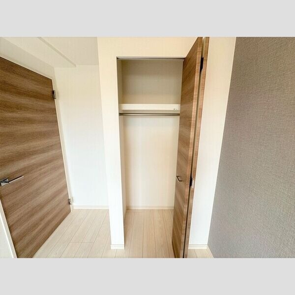 905 2LDKの室内写真 5