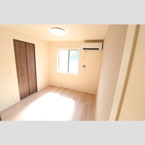 103 の室内写真 5