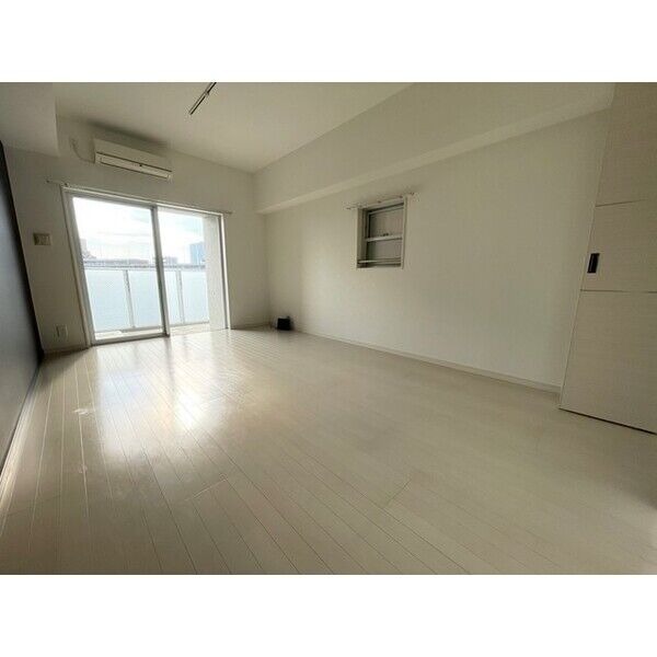 1303の写真