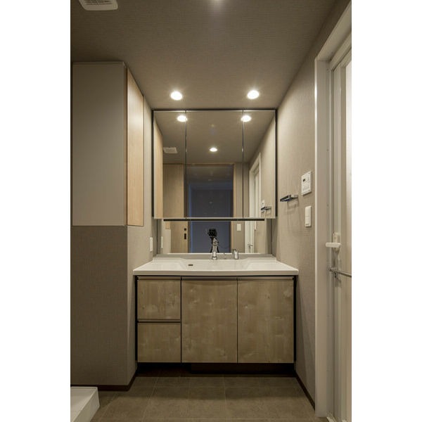 301 の室内写真 6