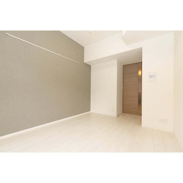 405の写真