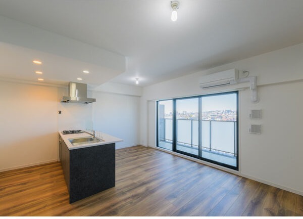 404の写真