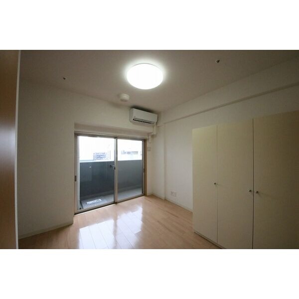 1404の写真