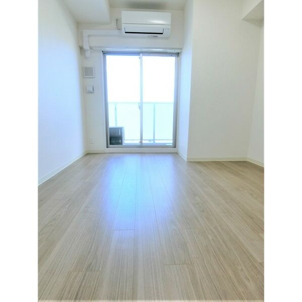 701の写真