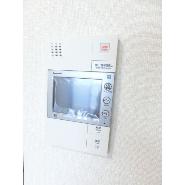 A 1Kの室内写真 9