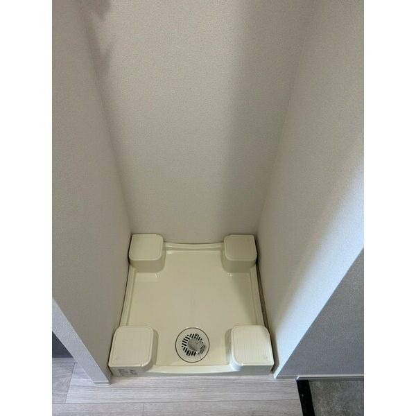 1302 の室内写真 8