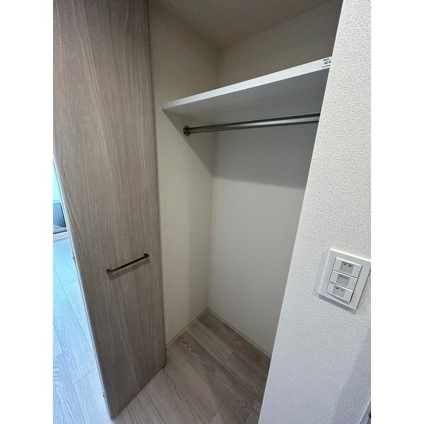 1302 の室内写真 7