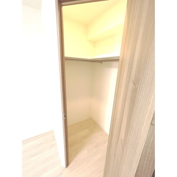 1306 の室内写真 8