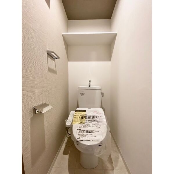 308 の室内写真 5
