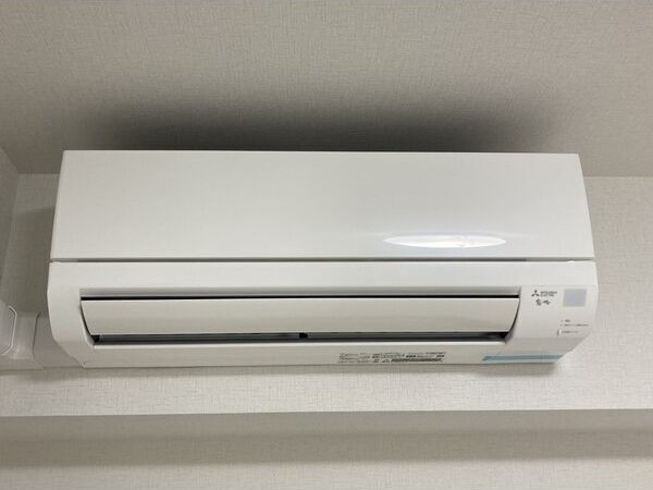 A 1Kの室内写真 5