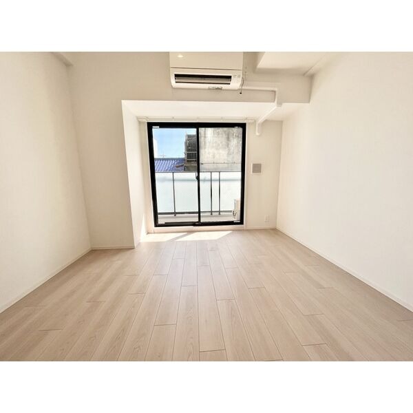 703の写真