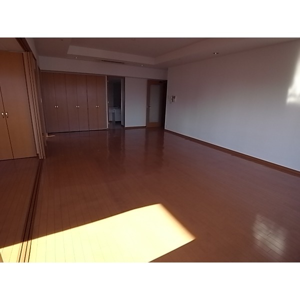 1403 の室内写真 2