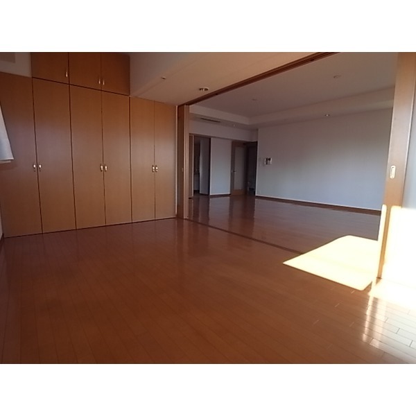 1403 の室内写真 5