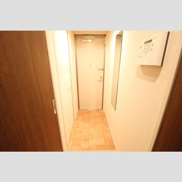 305 の室内写真 9