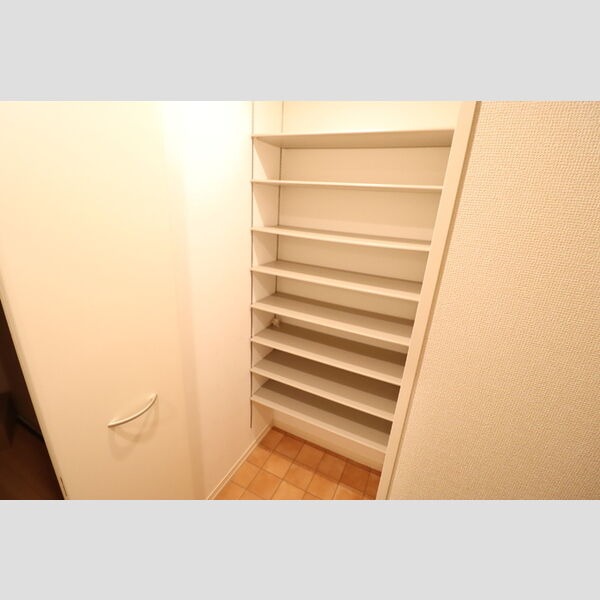 305 の室内写真 10