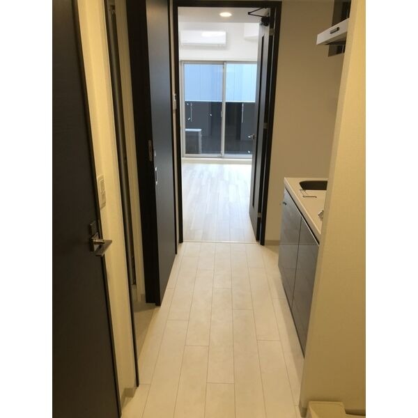 1405 の室内写真 8