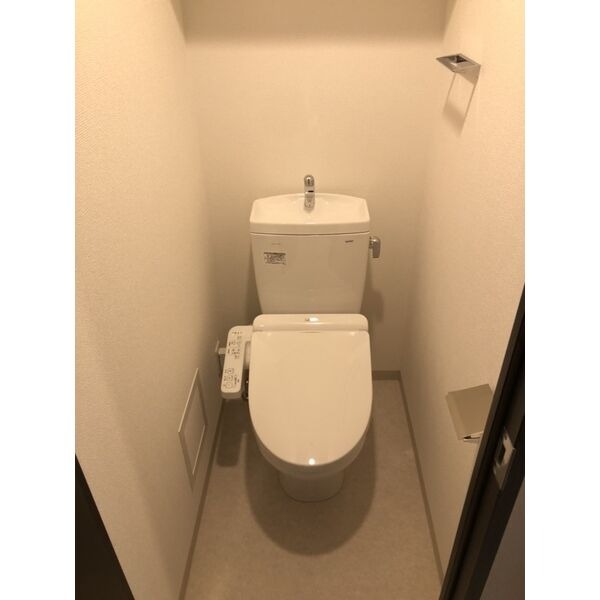 1405 の室内写真 4
