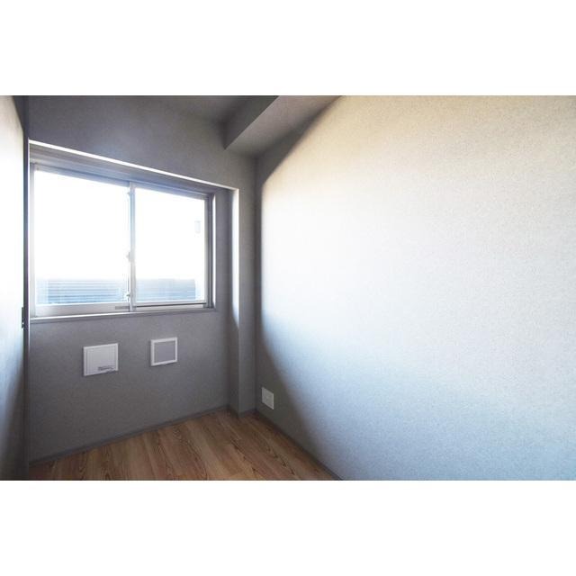 1206 の室内写真 6