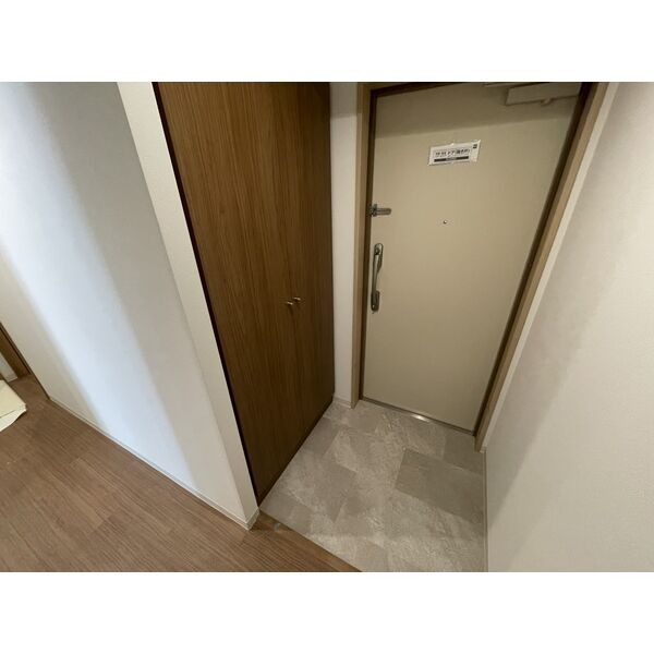 1401 の室内写真 8