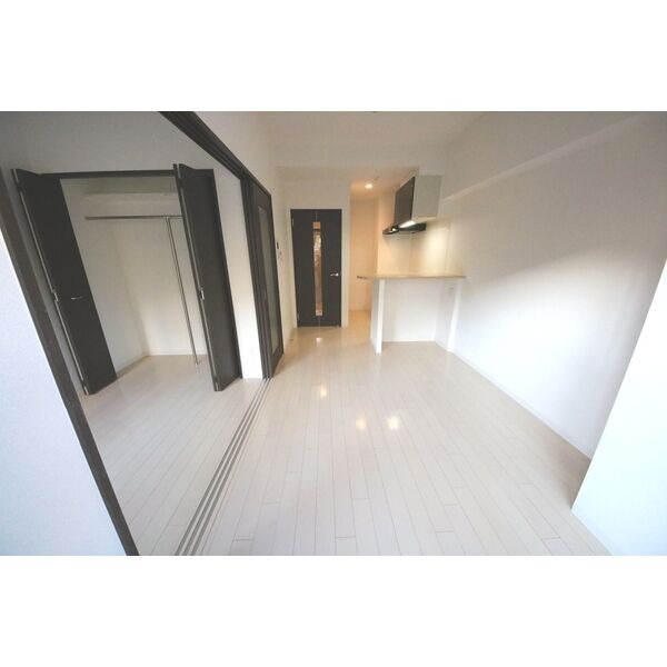 815の写真