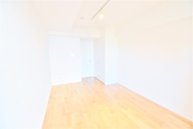 A 1Kの室内写真 2